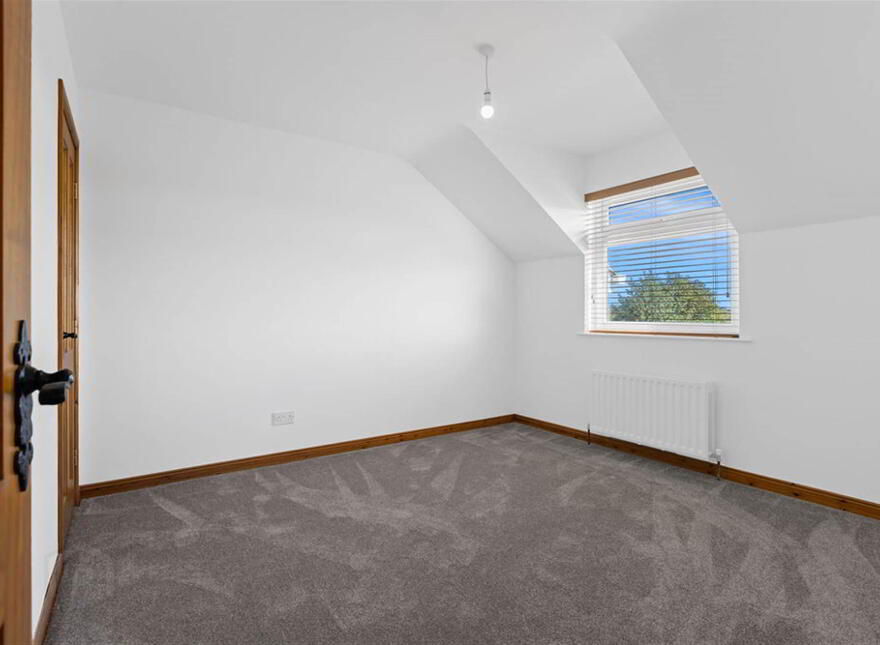 39 Meadowlands, Portstewart, BT55 7FG
