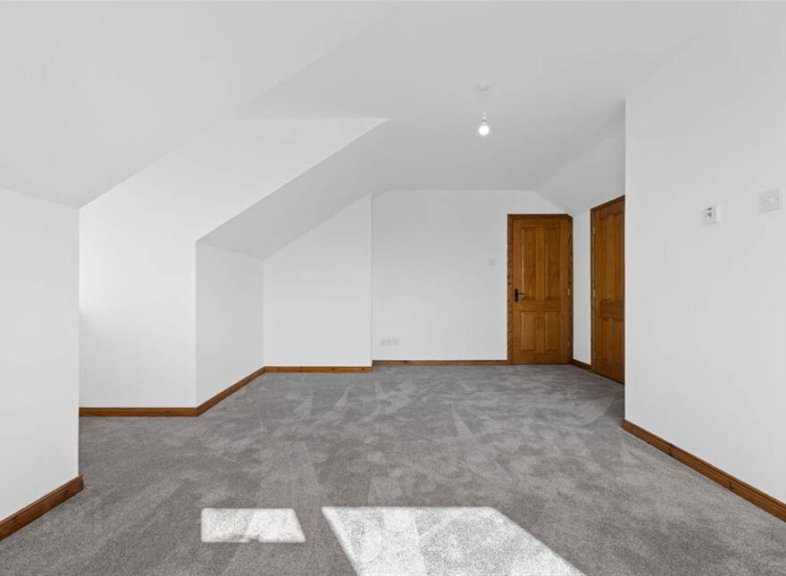 39 Meadowlands, Portstewart, BT55 7FG