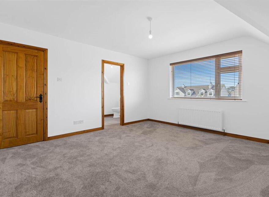 39 Meadowlands, Portstewart, BT55 7FG