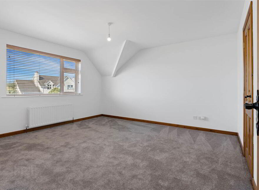 39 Meadowlands, Portstewart, BT55 7FG