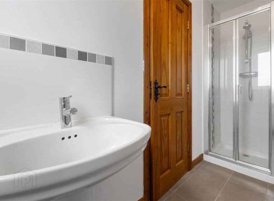 39 Meadowlands, Portstewart, BT55 7FG