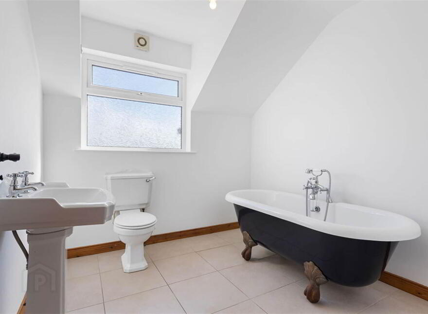 39 Meadowlands, Portstewart, BT55 7FG
