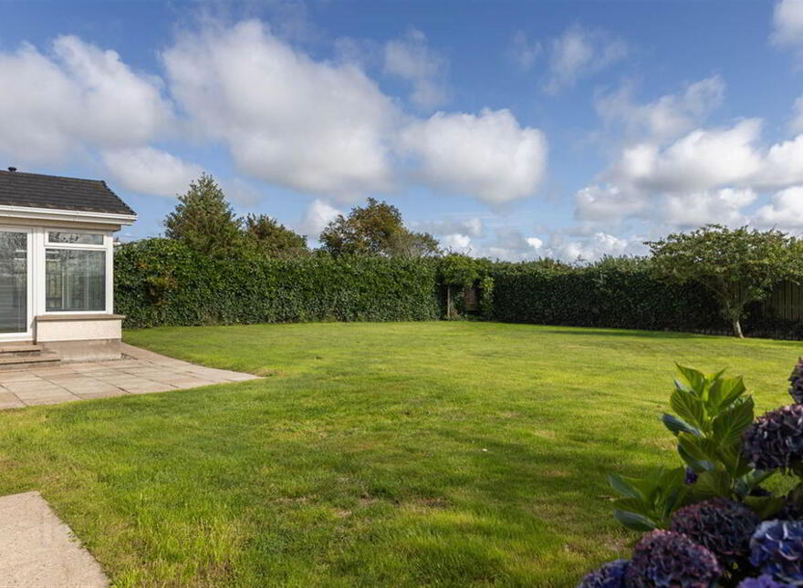 39 Meadowlands, Portstewart, BT55 7FG