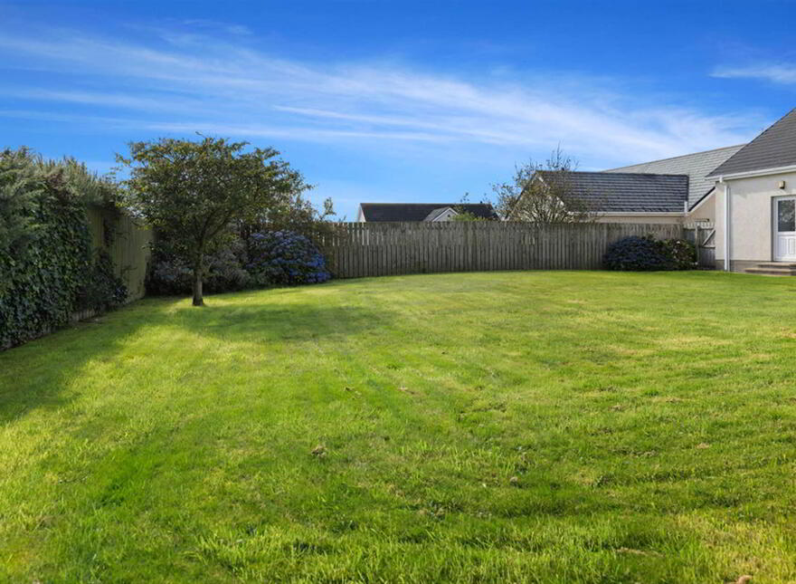 39 Meadowlands, Portstewart, BT55 7FG