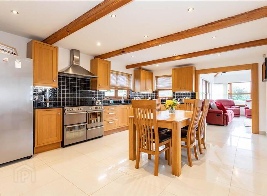 41 Douglas Road, Glenwherry, Ballymena, BT42 4RG
