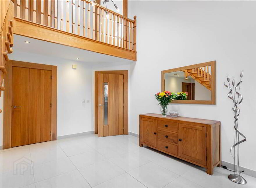41 Douglas Road, Glenwherry, Ballymena, BT42 4RG