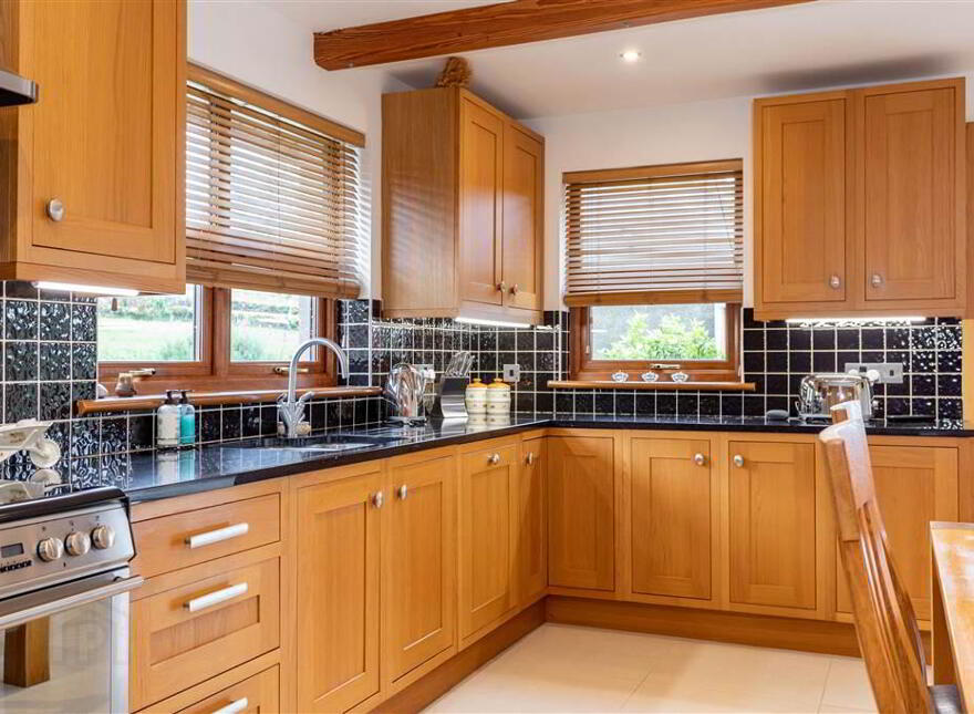 41 Douglas Road, Glenwherry, Ballymena, BT42 4RG