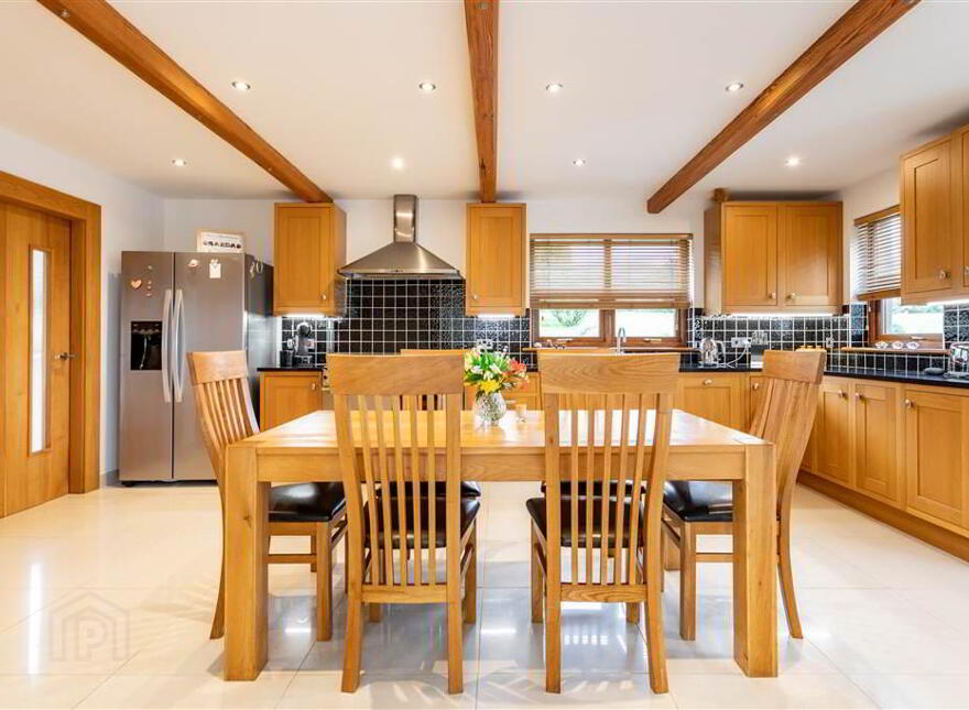 41 Douglas Road, Glenwherry, Ballymena, BT42 4RG