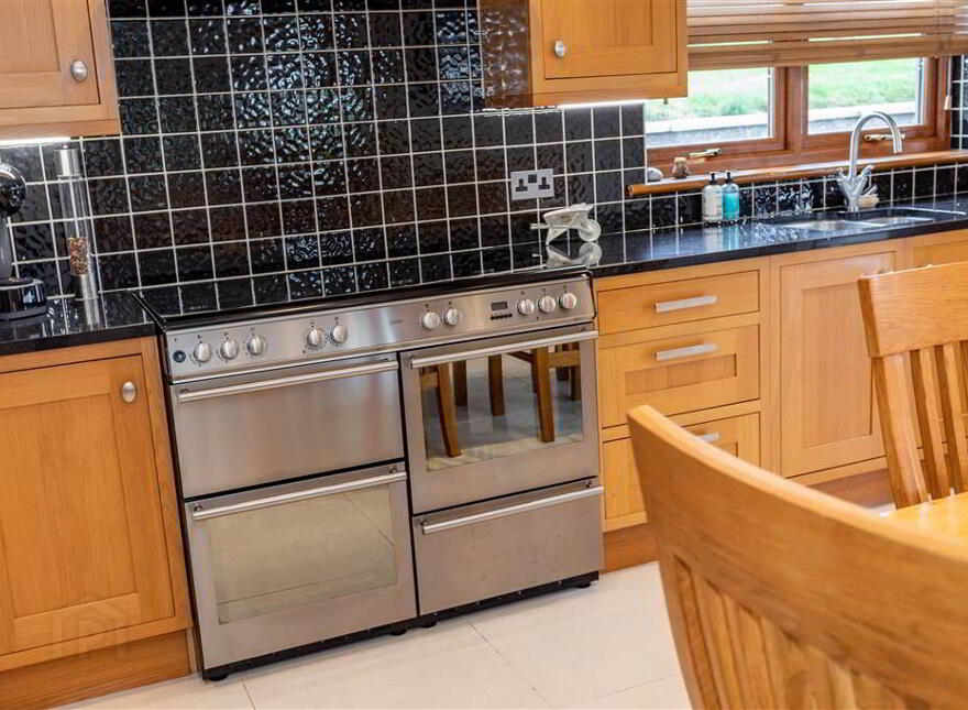 41 Douglas Road, Glenwherry, Ballymena, BT42 4RG