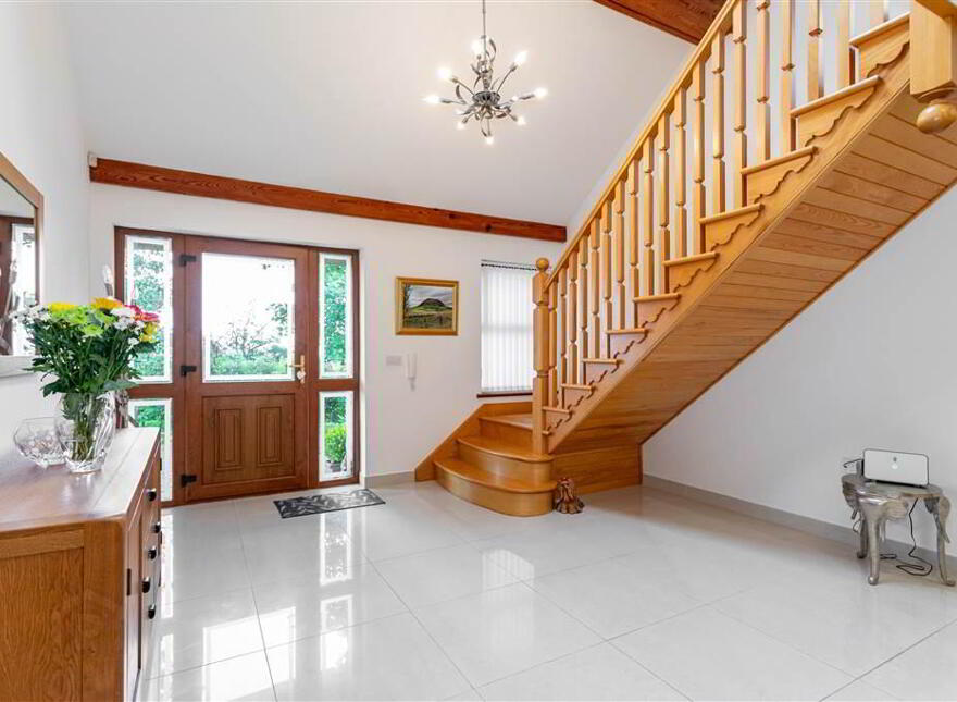 41 Douglas Road, Glenwherry, Ballymena, BT42 4RG