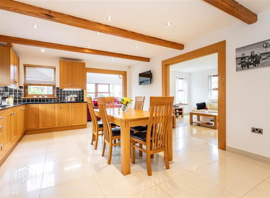 41 Douglas Road, Glenwherry, Ballymena, BT42 4RG