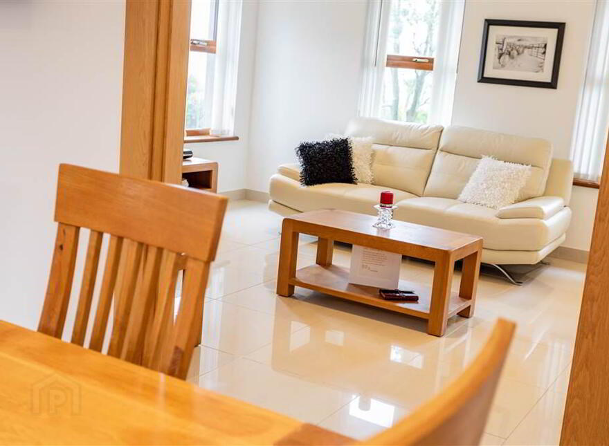 41 Douglas Road, Glenwherry, Ballymena, BT42 4RG