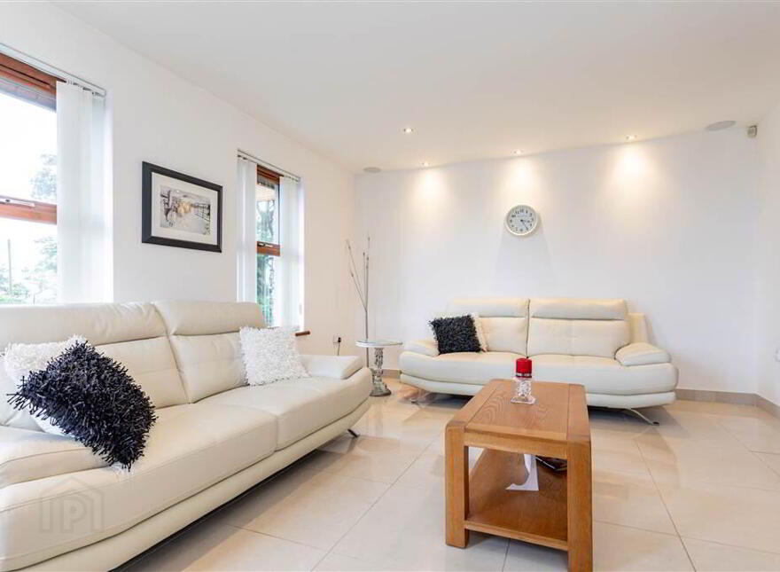 41 Douglas Road, Glenwherry, Ballymena, BT42 4RG
