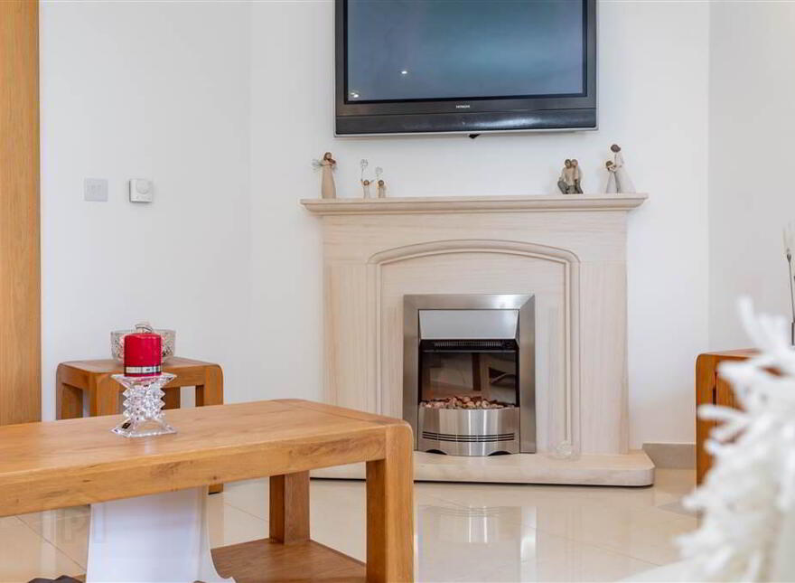 41 Douglas Road, Glenwherry, Ballymena, BT42 4RG
