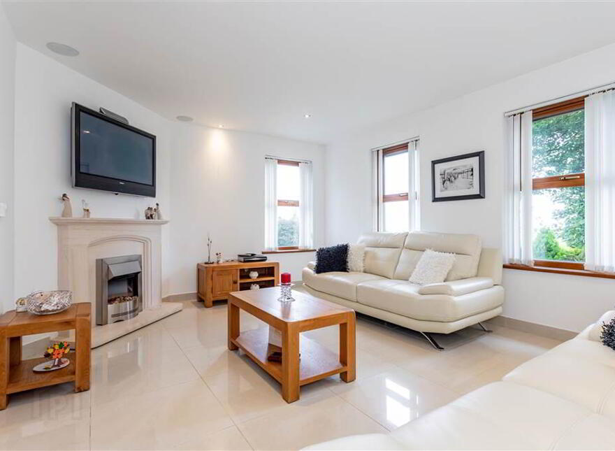 41 Douglas Road, Glenwherry, Ballymena, BT42 4RG