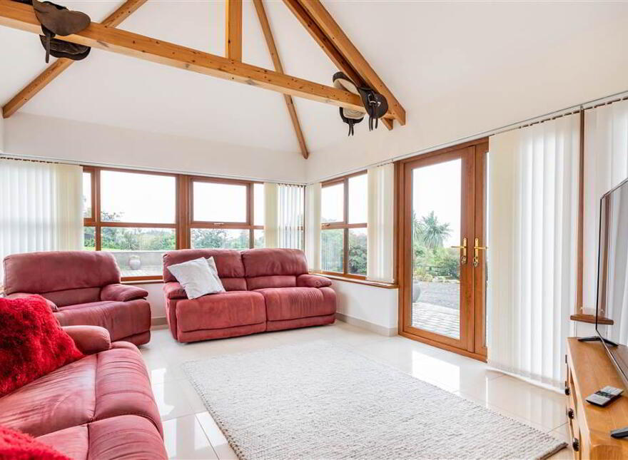 41 Douglas Road, Glenwherry, Ballymena, BT42 4RG