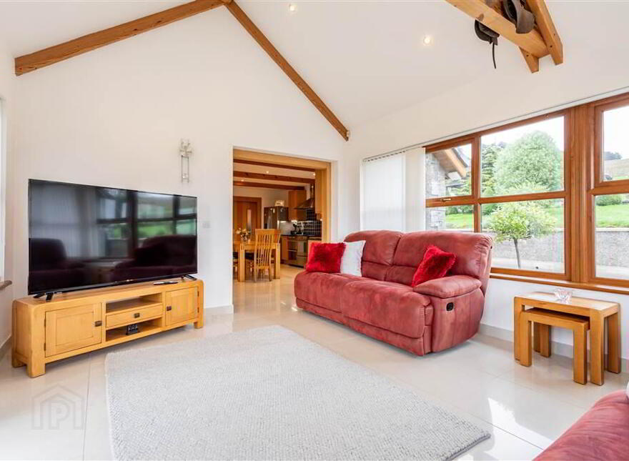 41 Douglas Road, Glenwherry, Ballymena, BT42 4RG