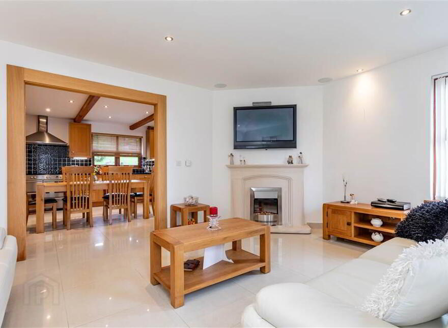 41 Douglas Road, Glenwherry, Ballymena, BT42 4RG