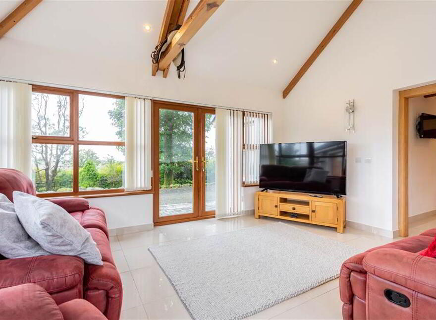 41 Douglas Road, Glenwherry, Ballymena, BT42 4RG