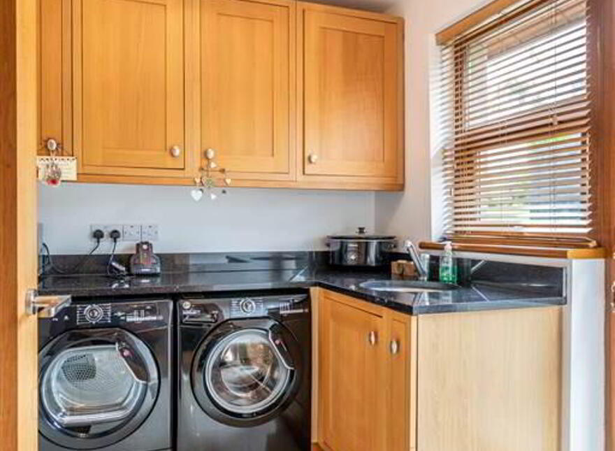 41 Douglas Road, Glenwherry, Ballymena, BT42 4RG