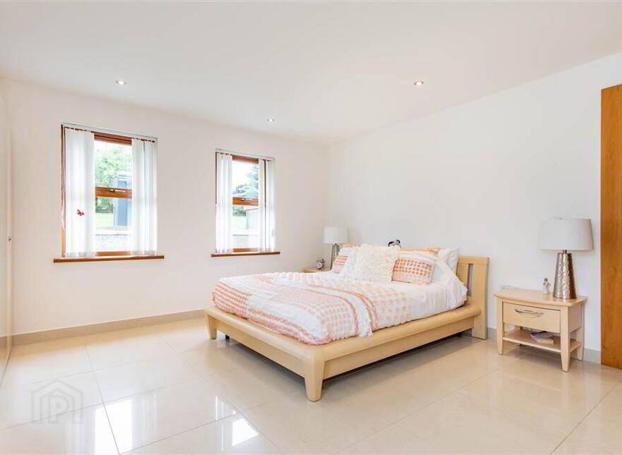 41 Douglas Road, Glenwherry, Ballymena, BT42 4RG