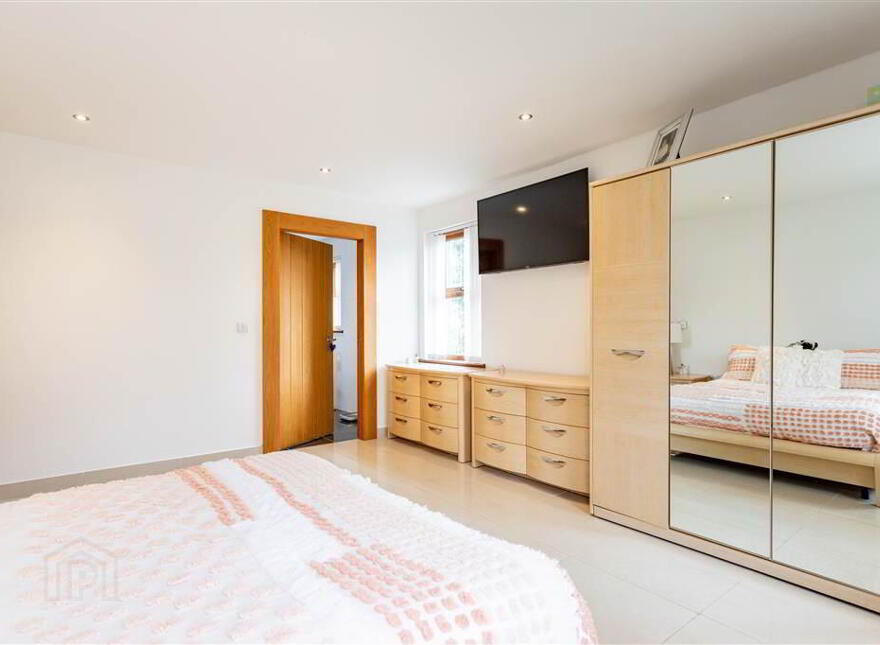 41 Douglas Road, Glenwherry, Ballymena, BT42 4RG