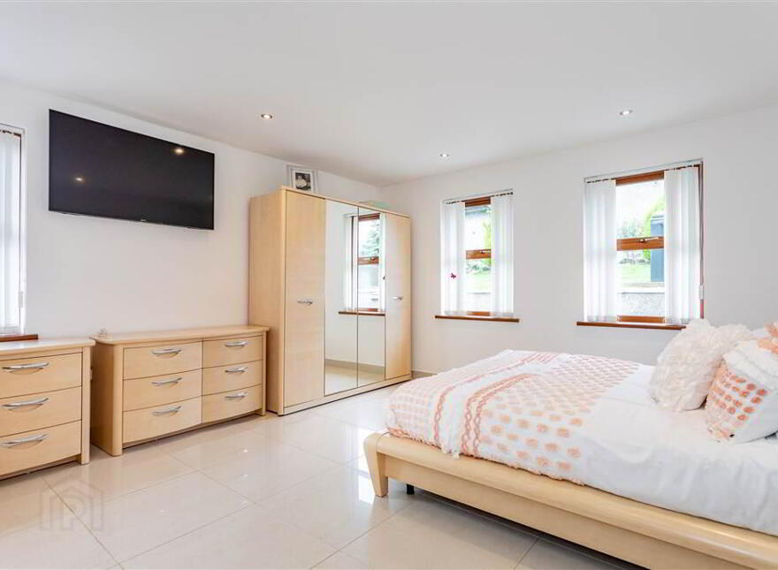 41 Douglas Road, Glenwherry, Ballymena, BT42 4RG