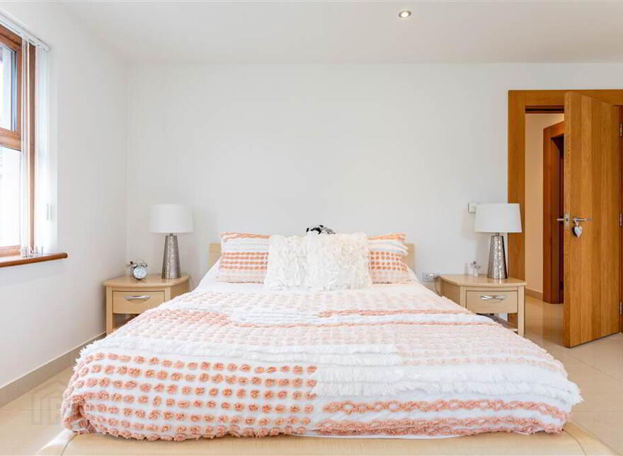 41 Douglas Road, Glenwherry, Ballymena, BT42 4RG