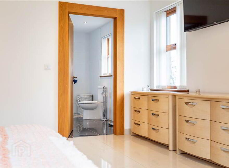 41 Douglas Road, Glenwherry, Ballymena, BT42 4RG