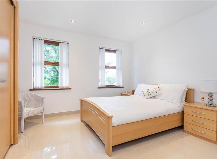 41 Douglas Road, Glenwherry, Ballymena, BT42 4RG