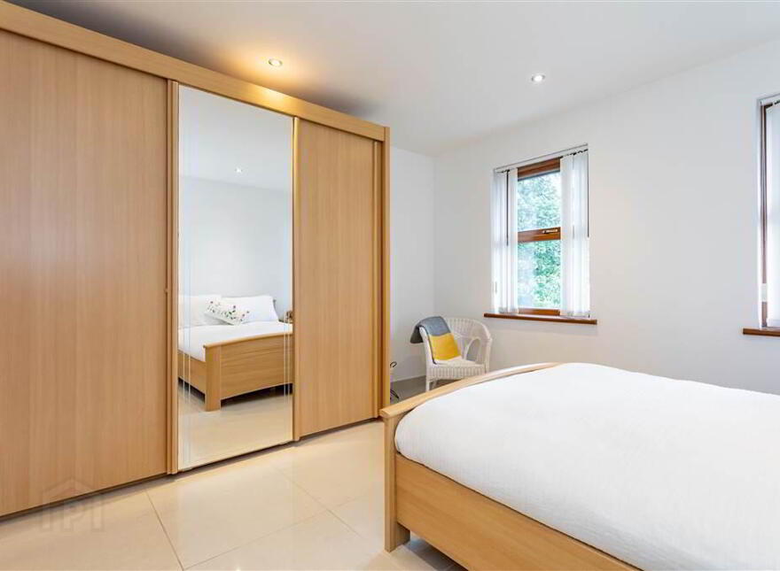 41 Douglas Road, Glenwherry, Ballymena, BT42 4RG