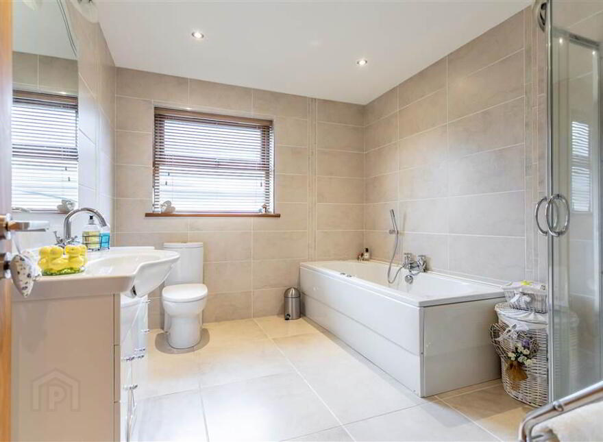 41 Douglas Road, Glenwherry, Ballymena, BT42 4RG