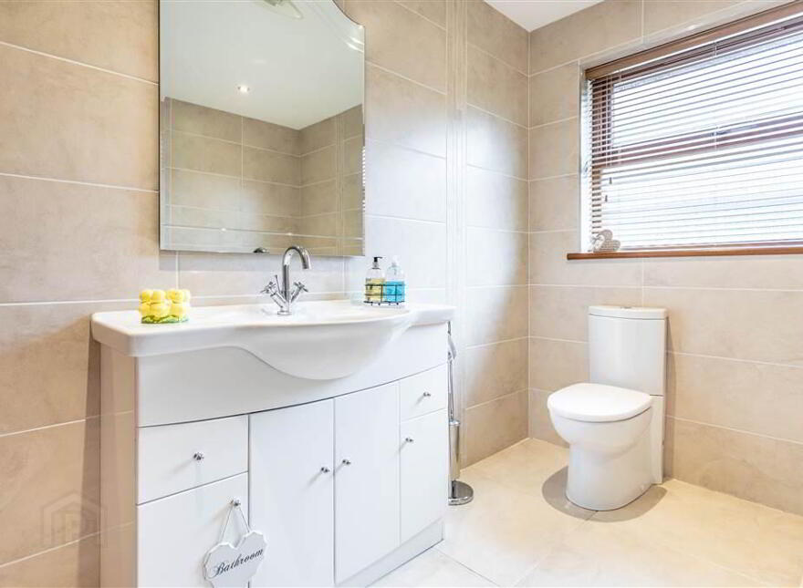 41 Douglas Road, Glenwherry, Ballymena, BT42 4RG