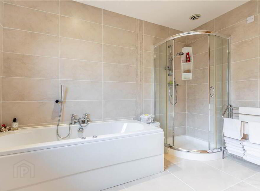 41 Douglas Road, Glenwherry, Ballymena, BT42 4RG