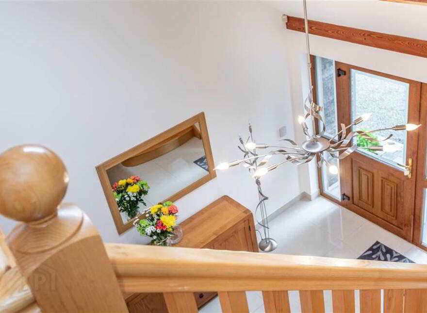 41 Douglas Road, Glenwherry, Ballymena, BT42 4RG