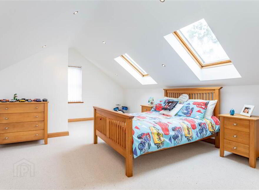 41 Douglas Road, Glenwherry, Ballymena, BT42 4RG