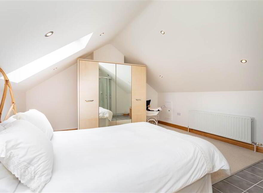 41 Douglas Road, Glenwherry, Ballymena, BT42 4RG