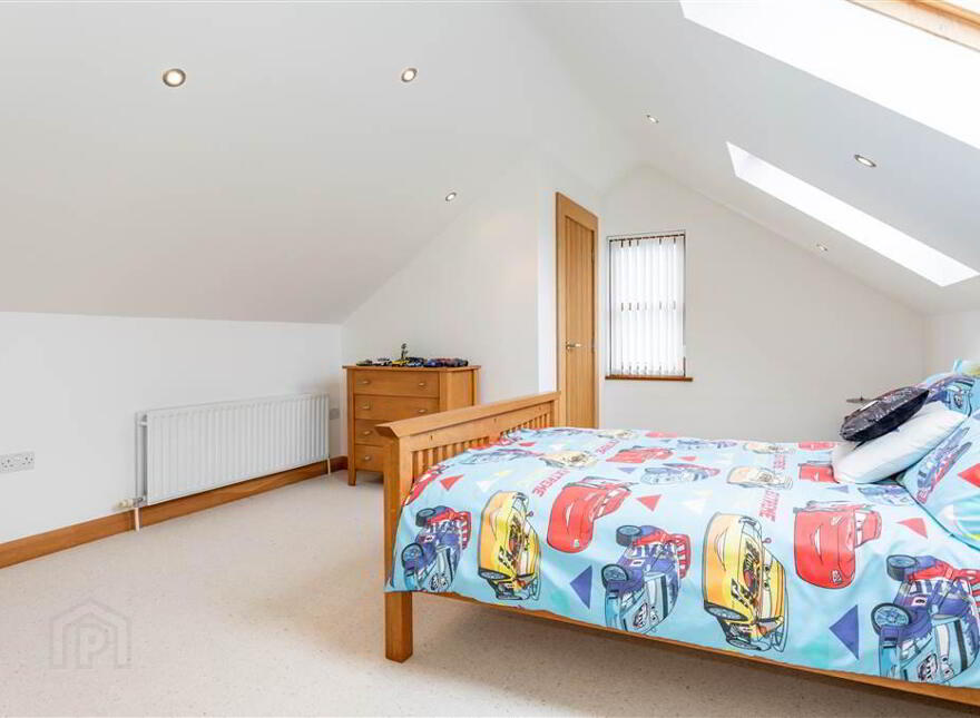 41 Douglas Road, Glenwherry, Ballymena, BT42 4RG