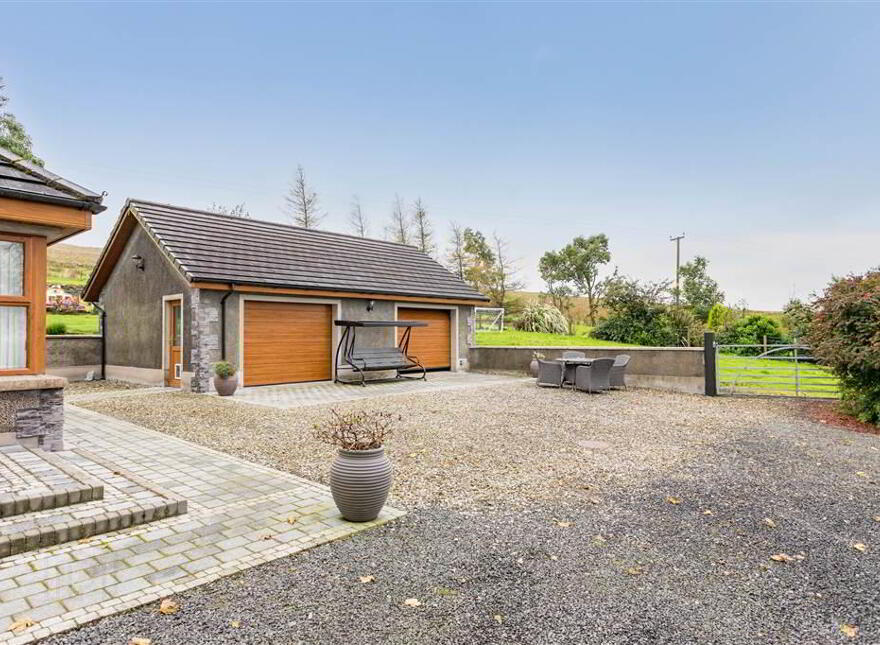 41 Douglas Road, Glenwherry, Ballymena, BT42 4RG