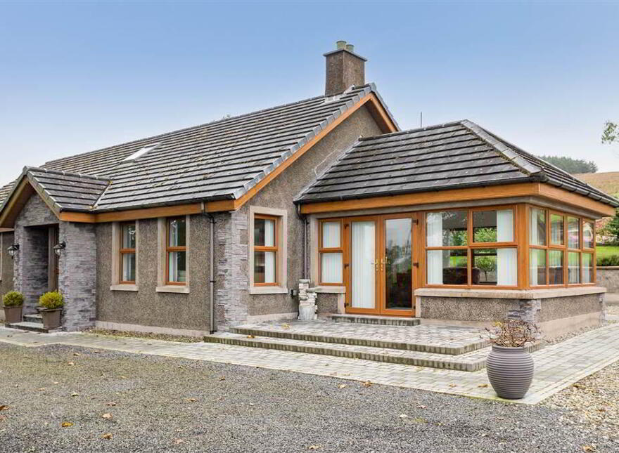 41 Douglas Road, Glenwherry, Ballymena, BT42 4RG