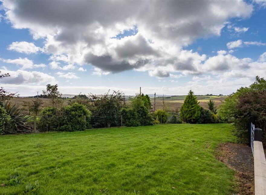 41 Douglas Road, Glenwherry, Ballymena, BT42 4RG