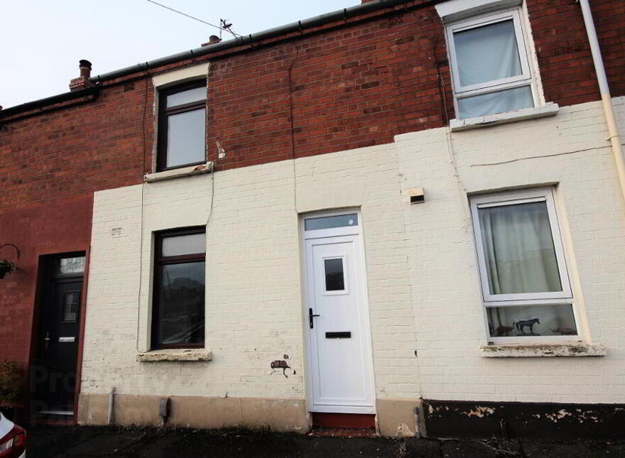 22 Greenland Street, Belfast, BT13 2EN photo