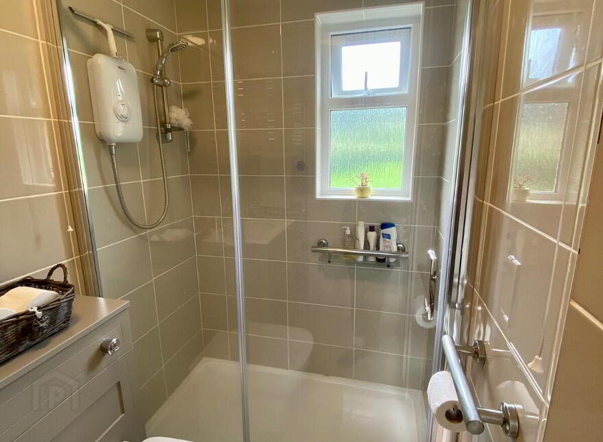 55 Glenshesk Road, Ballycastle, BT54 6PY