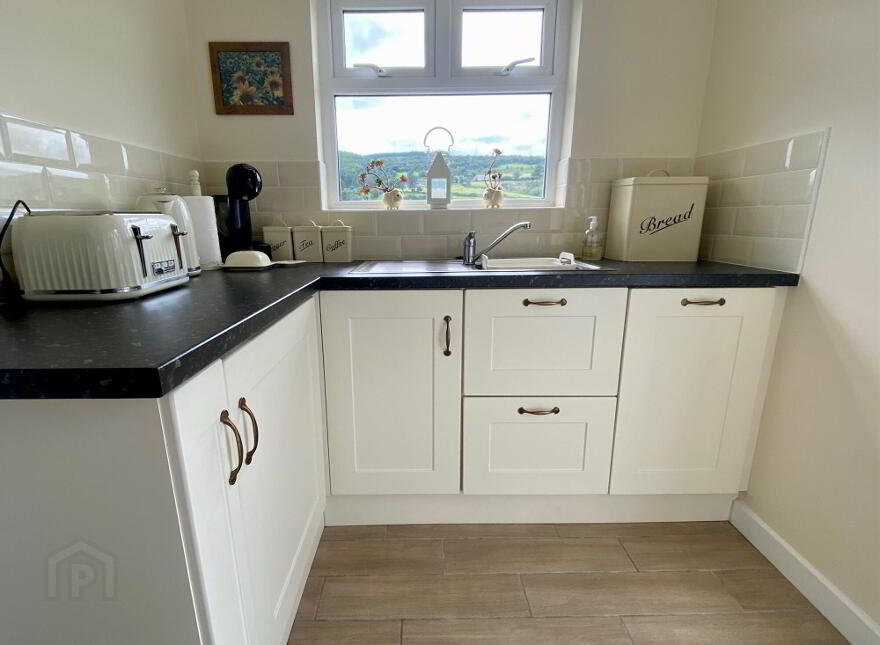 55 Glenshesk Road, Ballycastle, BT54 6PY