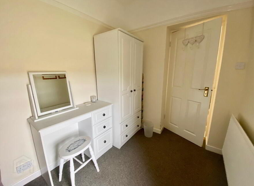 55 Glenshesk Road, Ballycastle, BT54 6PY