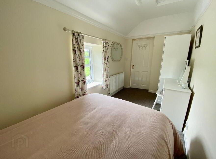 55 Glenshesk Road, Ballycastle, BT54 6PY