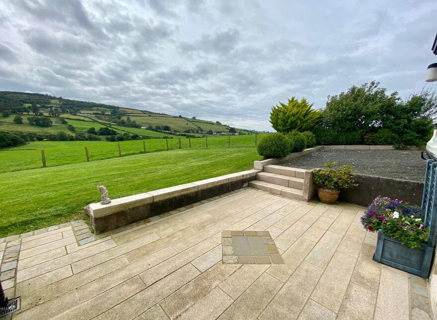 55 Glenshesk Road, Ballycastle, BT54 6PY