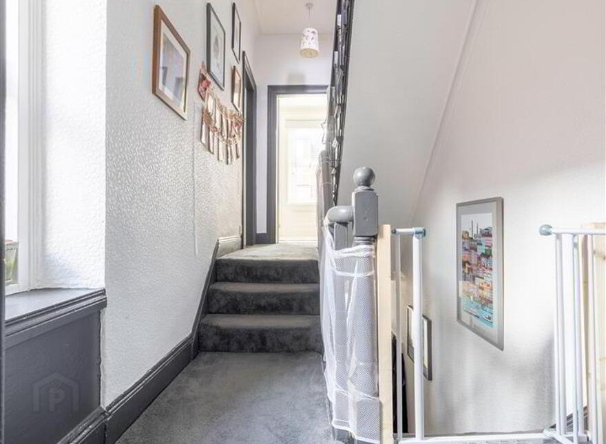 8 Rushfield Avenue, Ormeau, Belfast, BT7 3FP