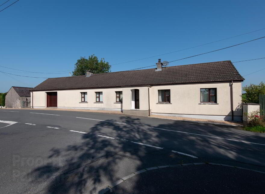 71 Tullinisky Road, Dromore, Dromara, BT25 2PD photo