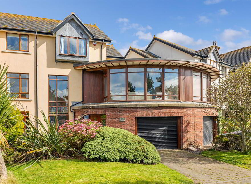 21 Cove Avenue, Groomsport, Bangor, BT19 6HX photo